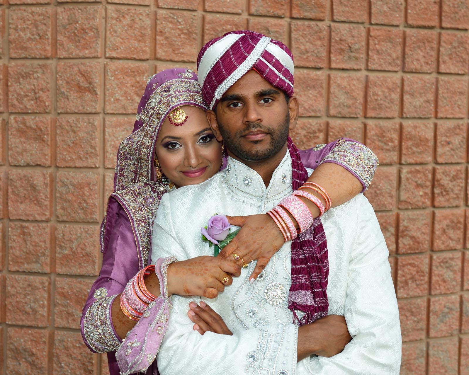 EV12_Nikkah_457.jpg